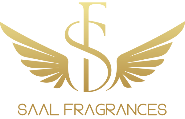 Saal Fragrances